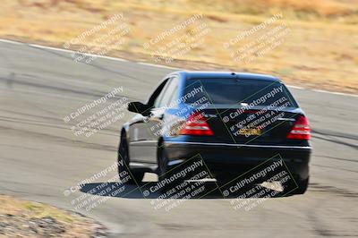 media/Feb-22-2025-Speed Ventures (Sat) [[e257b32fb3]]/Purple Group/Session 2 (Turn 5)/